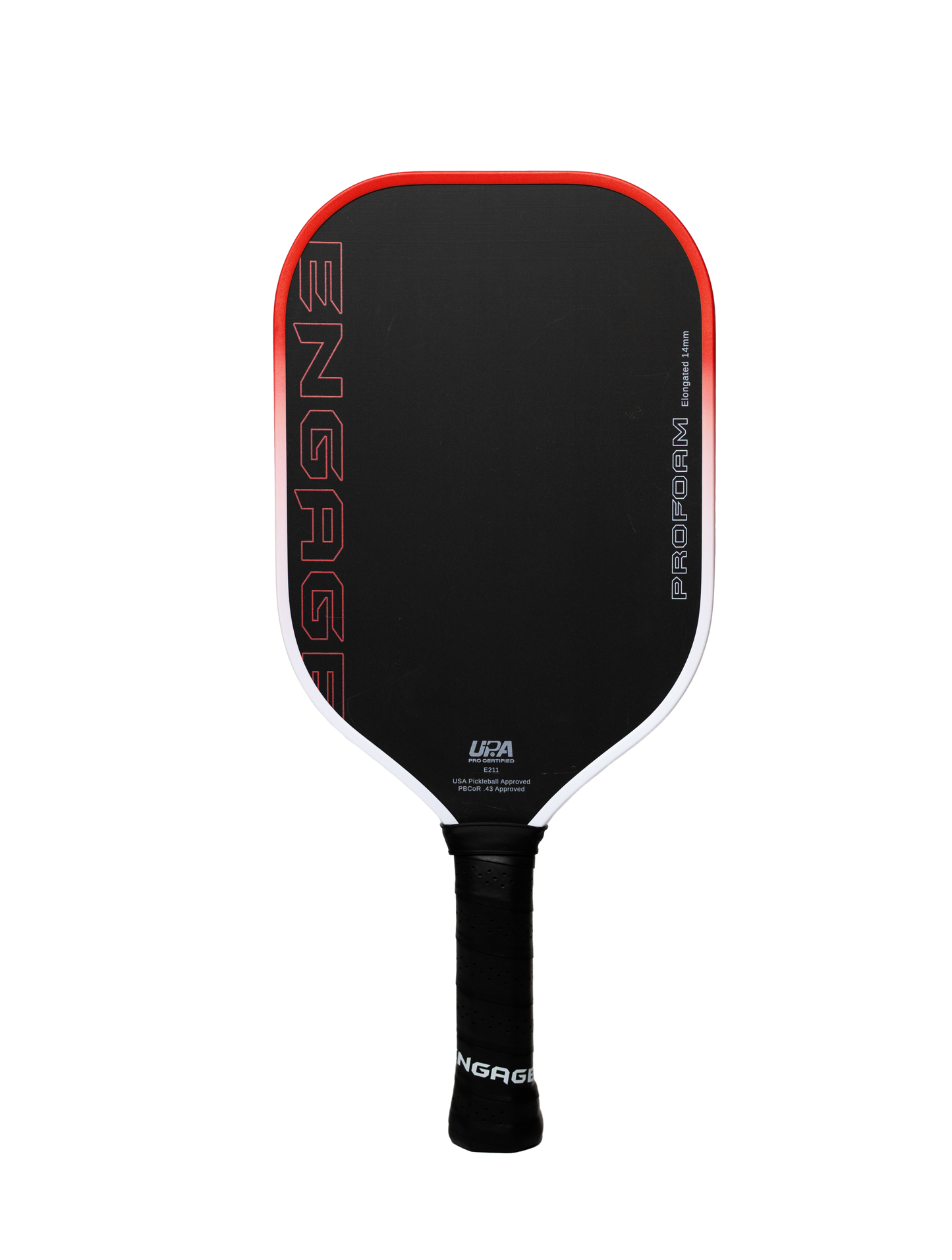 Engage Pro Foam