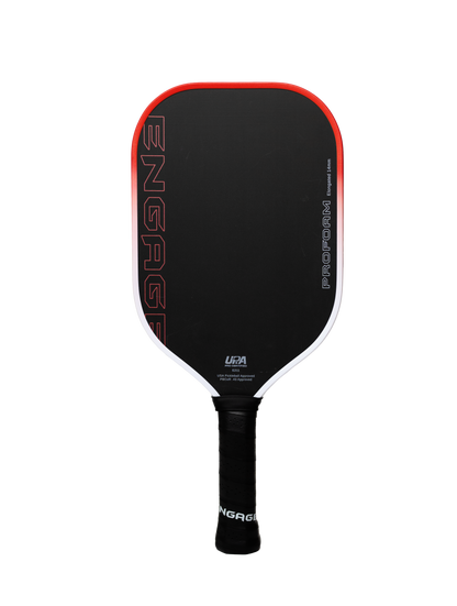 Engage Pro Foam