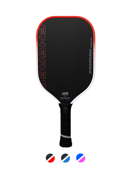 Engage Pro Foam