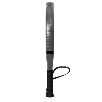 Oxdog PURE COURT Padel Racquet