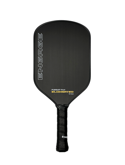 Engage Pursuit Pro 1 Elongated 12.7mm