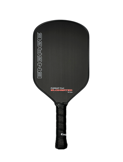 Engage Pursuit Pro 1 Elongated 12.7mm