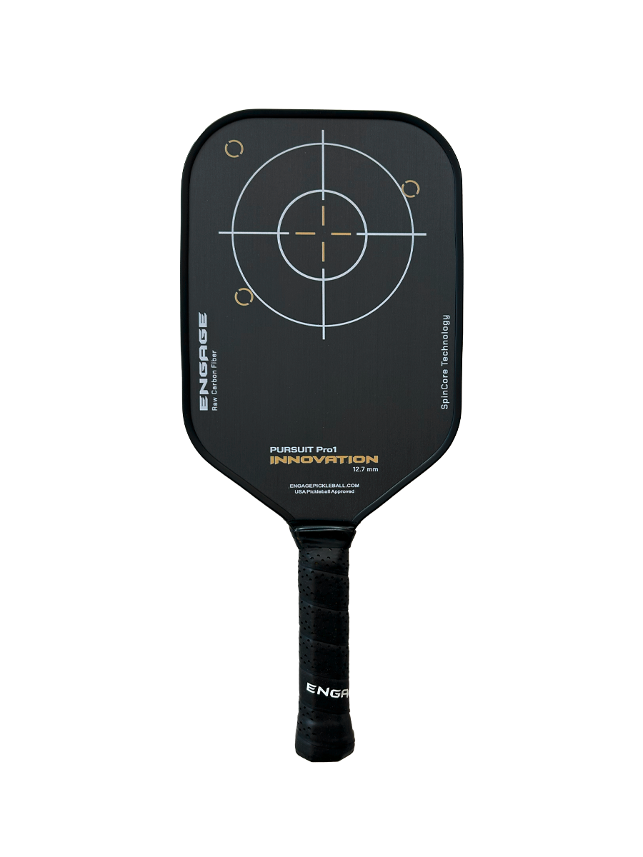 Engage Pursuit Pro 1 Innovation 12.7mm
