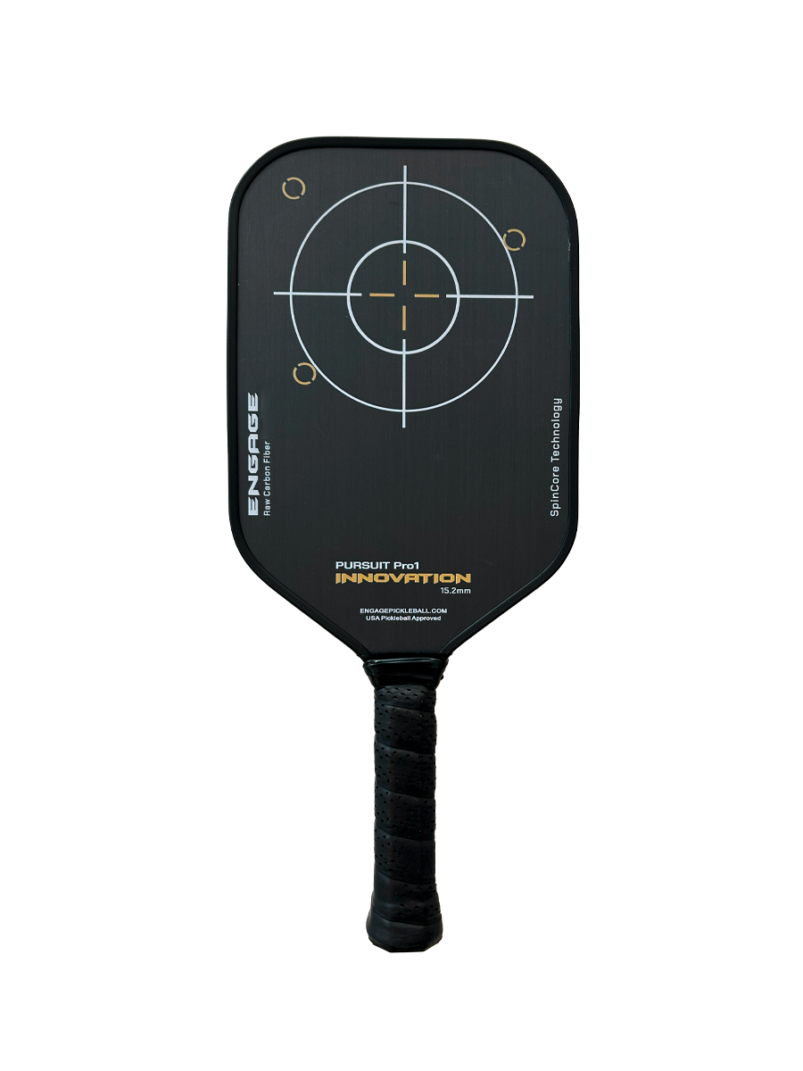 Engage Pursuit Pro 1 Innovation 15.2mm