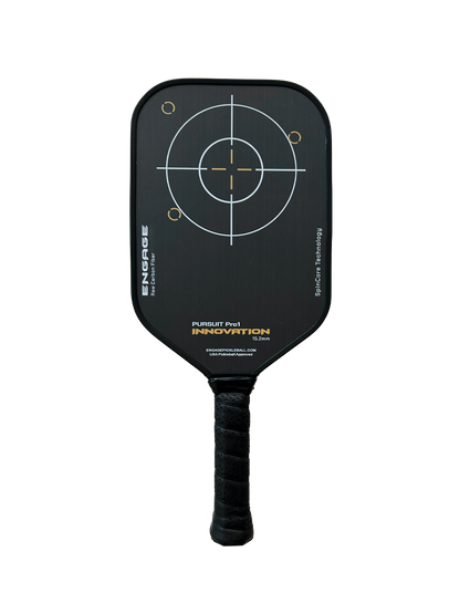 Engage Pursuit Pro 1 Innovation 15.2mm
