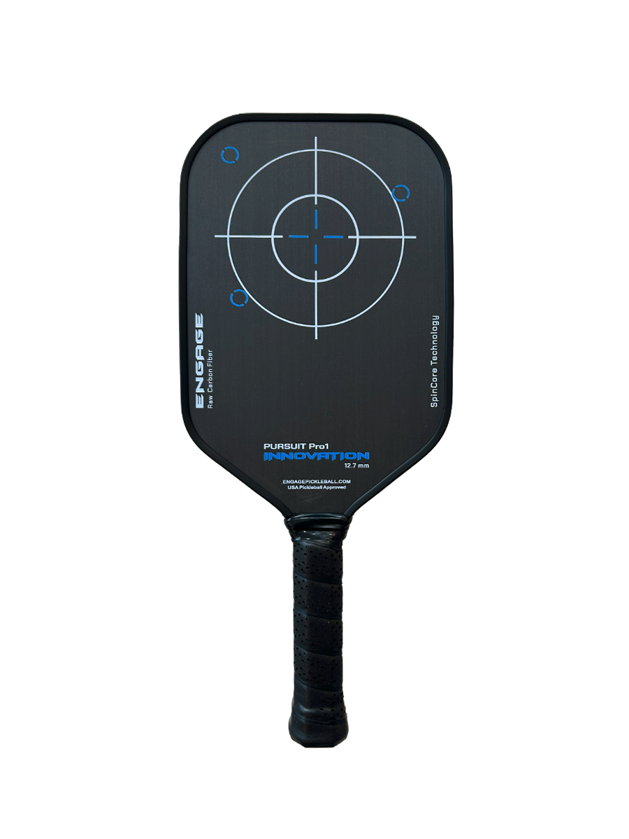Engage Pursuit Pro 1 Innovation 12.7mm