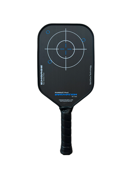 Engage Pursuit Pro 1 Innovation 12.7mm