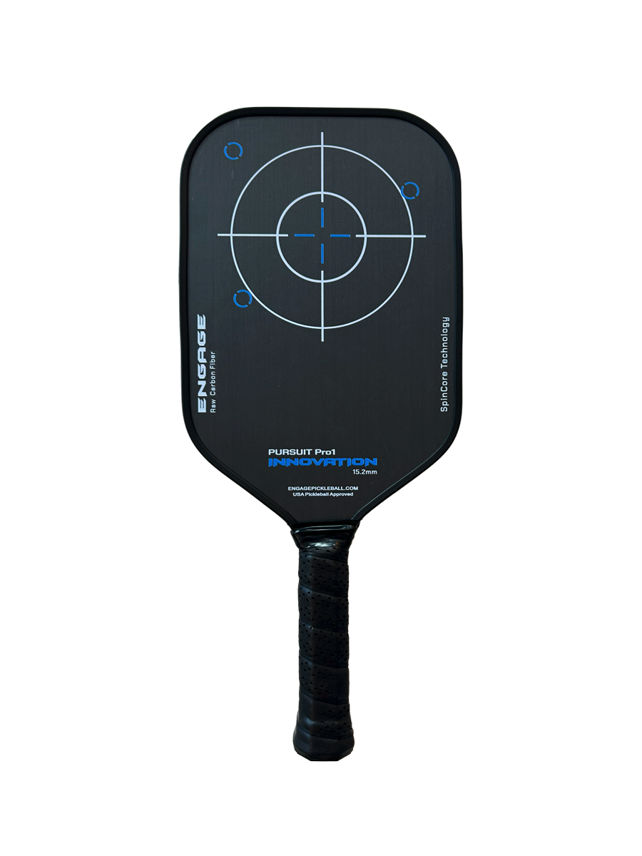 Engage Pursuit Pro 1 Innovation 15.2mm