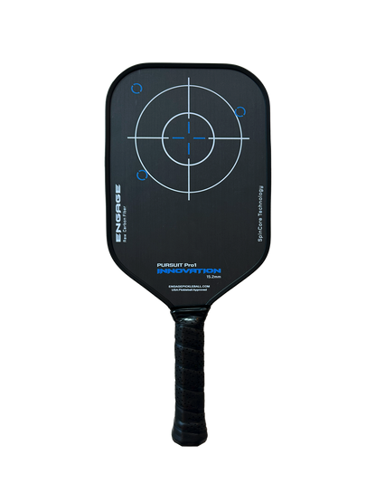 Engage Pursuit Pro 1 Innovation 15.2mm