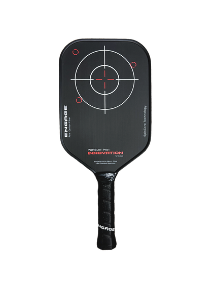 Engage Pursuit Pro 1 Innovation 12.7mm