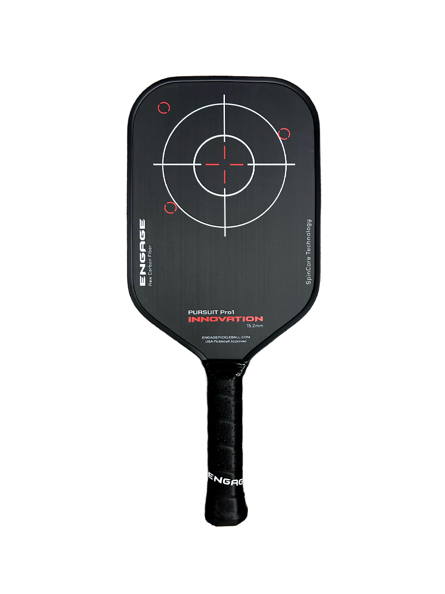 Engage Pursuit Pro 1 Innovation 15.2mm