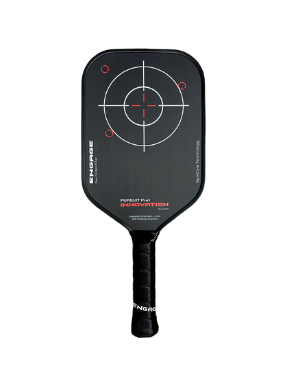 Engage Pursuit Pro 1 Innovation 15.2mm