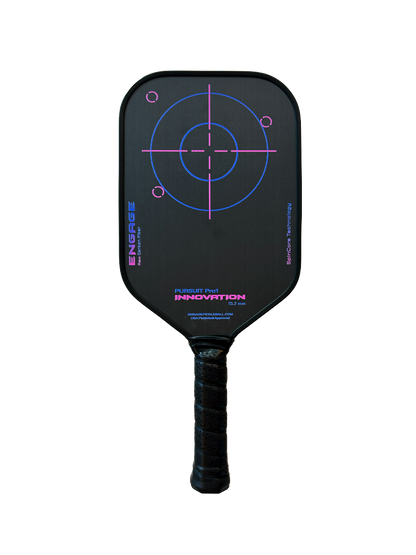 Engage Pursuit Pro 1 Innovation 12.7mm