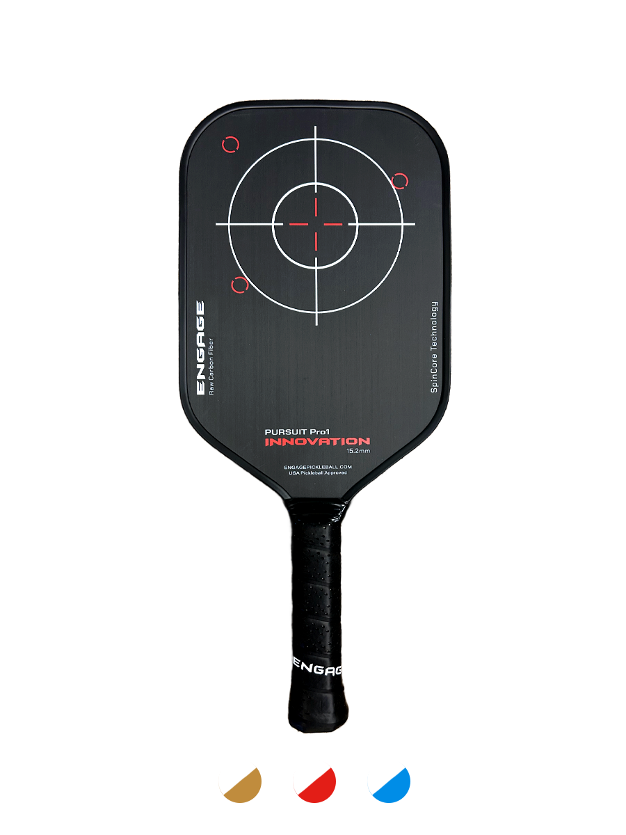 Engage Pursuit Pro 1 Innovation 15.2mm