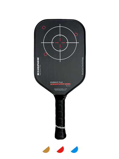 Engage Pursuit Pro 1 Innovation 15.2mm
