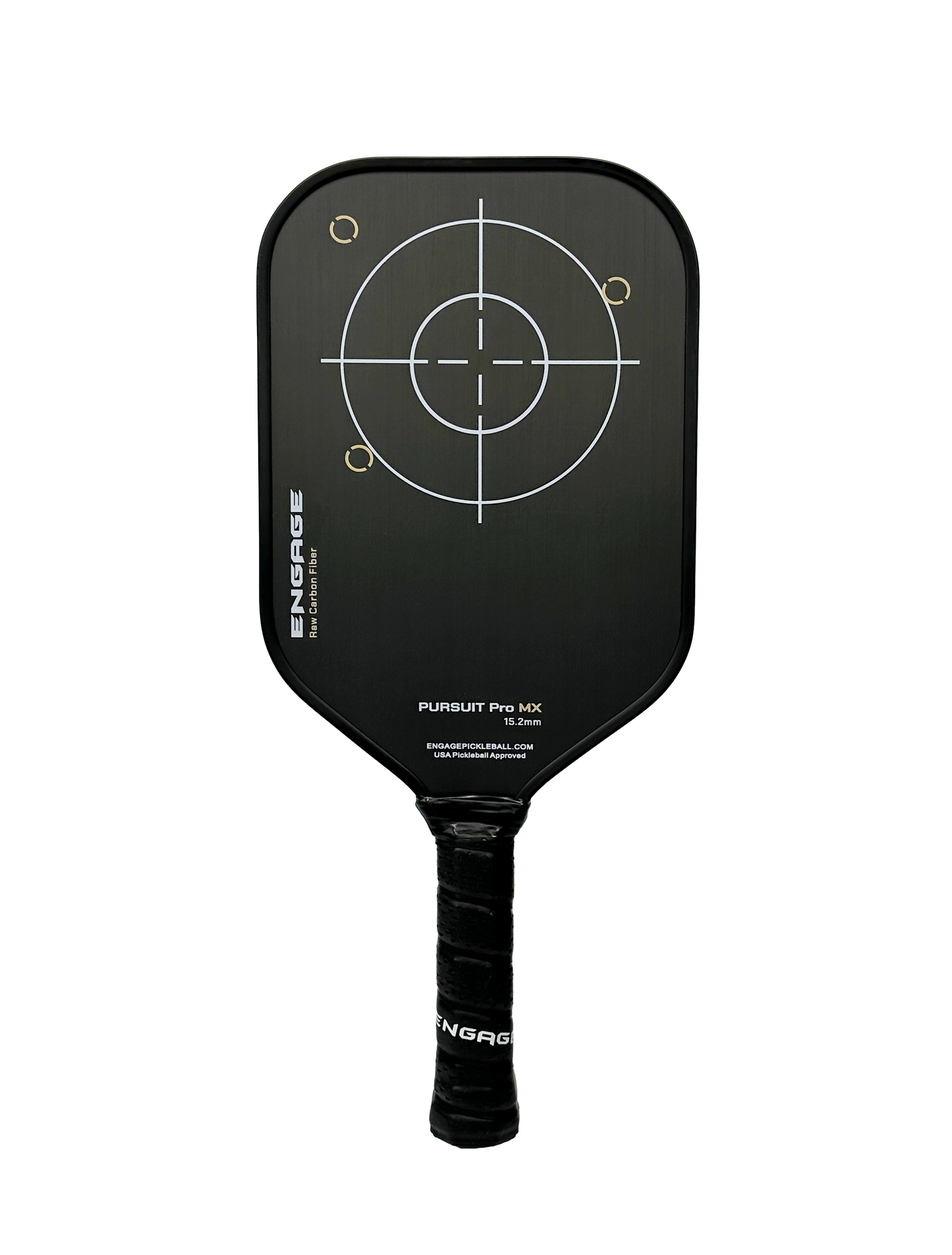 Engage Pursuit Pro MX 15.2