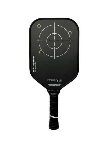 Engage Pursuit Pro MX 15.2