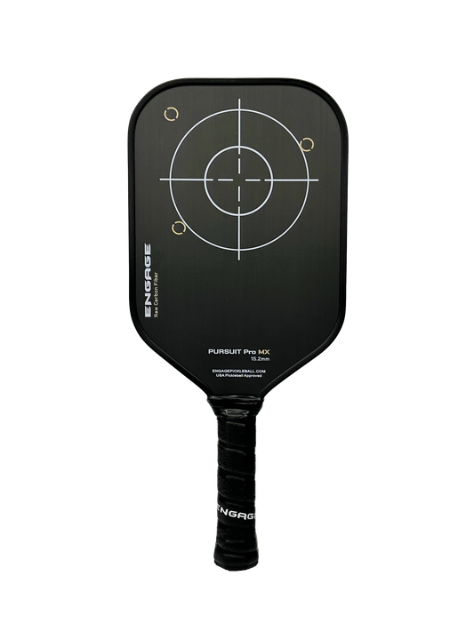 Engage Pursuit Pro MX 15.2