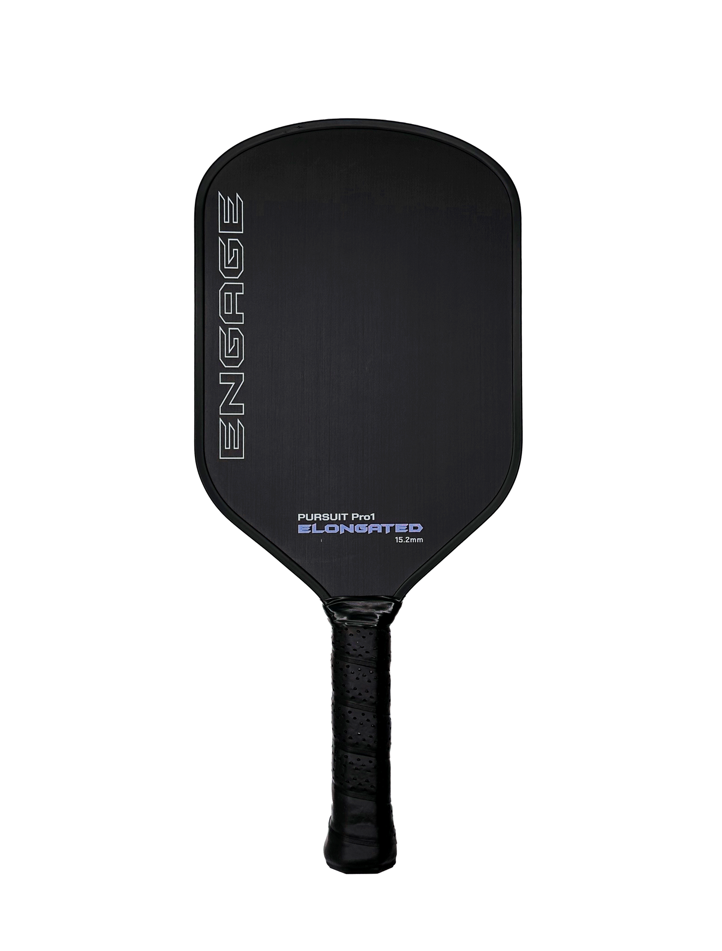 Engage Pursuit Pro 1 Elongated 15.2mm