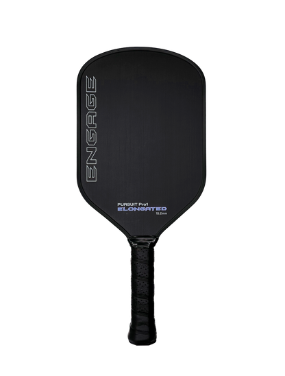 Engage Pursuit Pro 1 Elongated 15.2mm