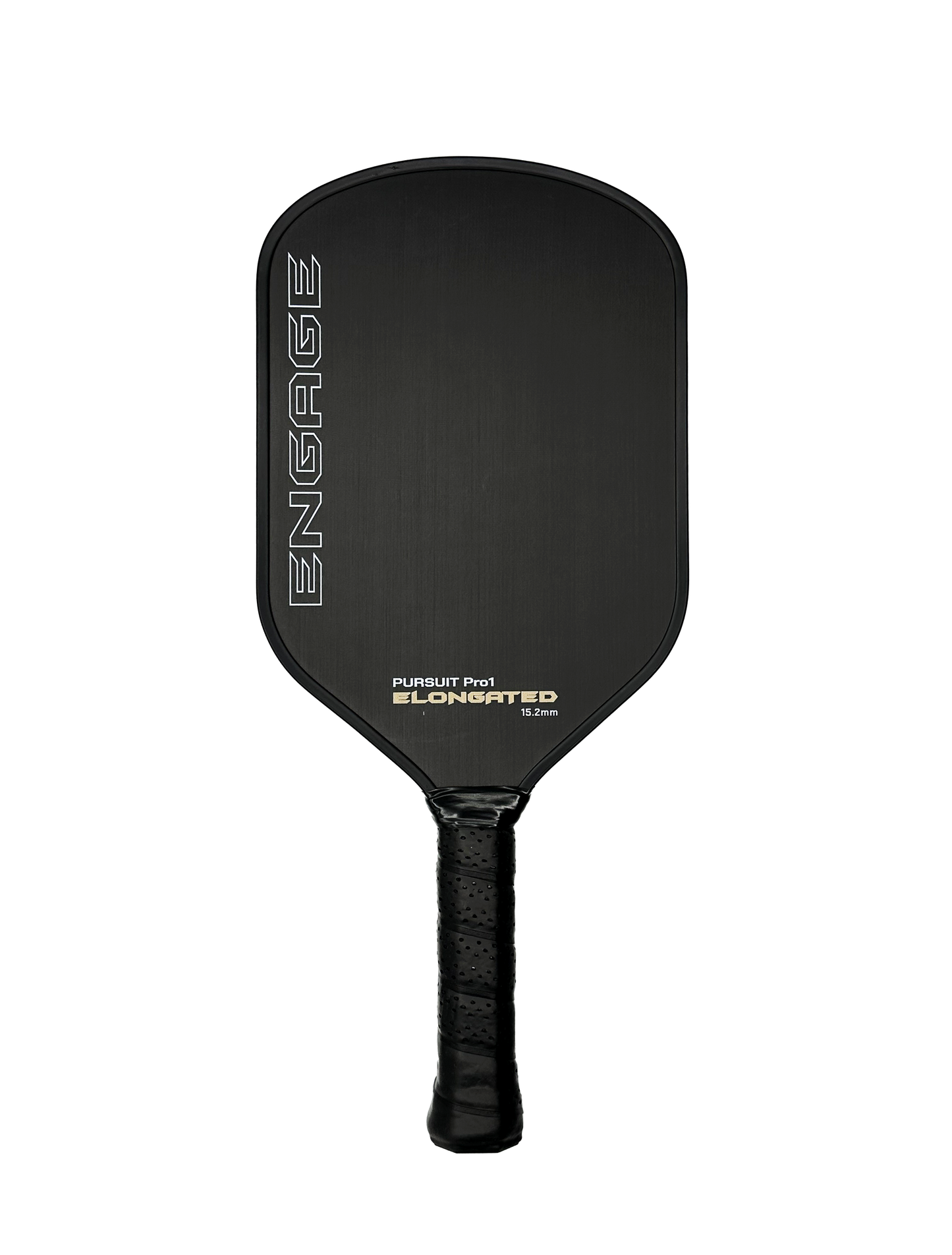Engage Pursuit Pro 1 Elongated 15.2mm