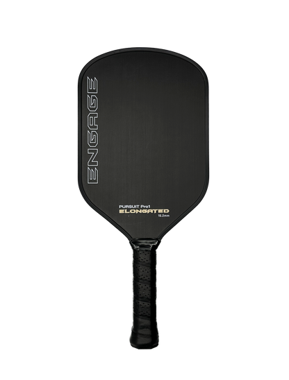Engage Pursuit Pro 1 Elongated 15.2mm