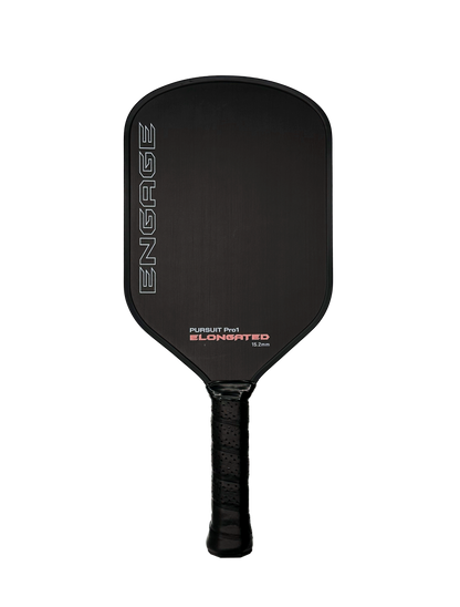 Engage Pursuit Pro 1 Elongated 15.2mm