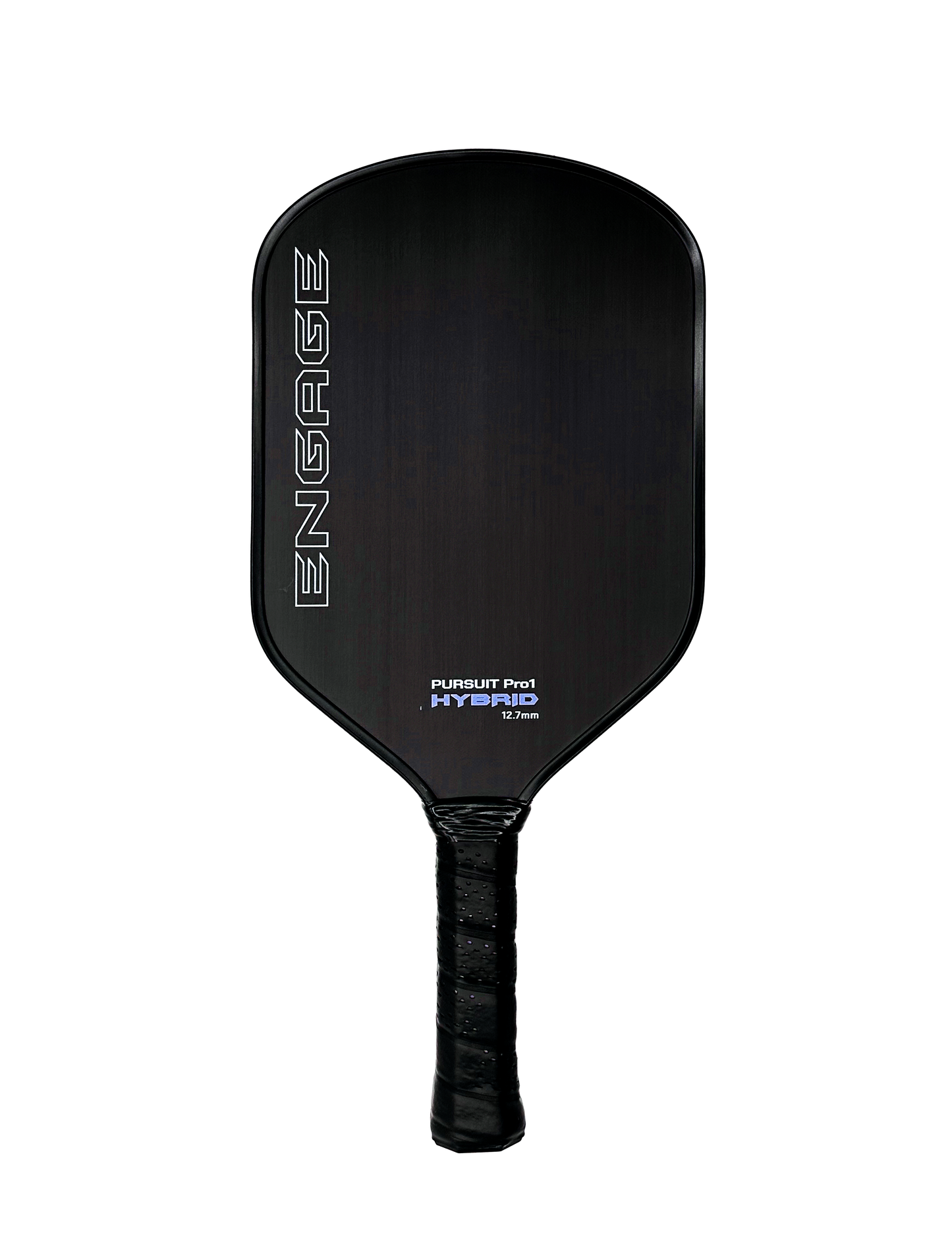 Engage Pursuit Pro 1 Hybrid 12.7