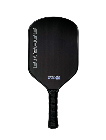 Engage Pursuit Pro 1 Hybrid 12.7