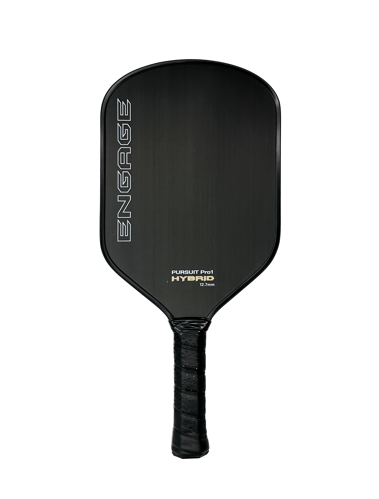 Engage Pursuit Pro 1 Hybrid 12.7