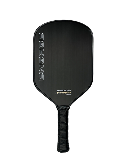 Engage Pursuit Pro 1 Hybrid 12.7