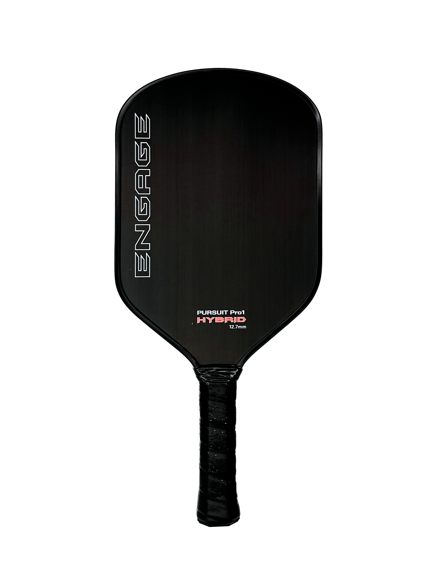 Engage Pursuit Pro 1 Hybrid 12.7