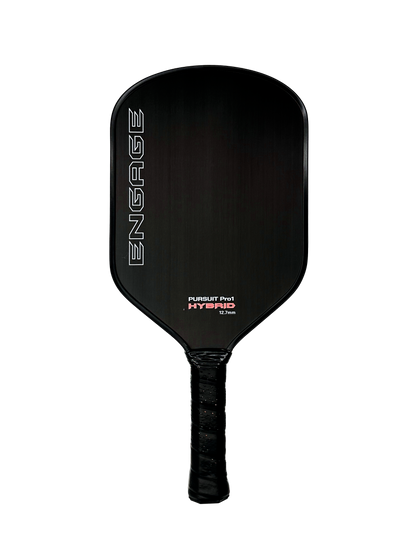 Engage Pursuit Pro 1 Hybrid 12.7