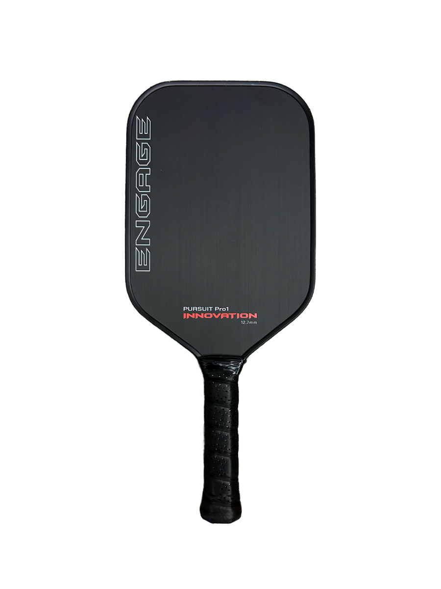 Engage Pursuit Pro 1 Innovation 12.7mm