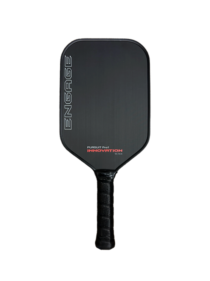 Engage Pursuit Pro 1 Innovation 12.7mm