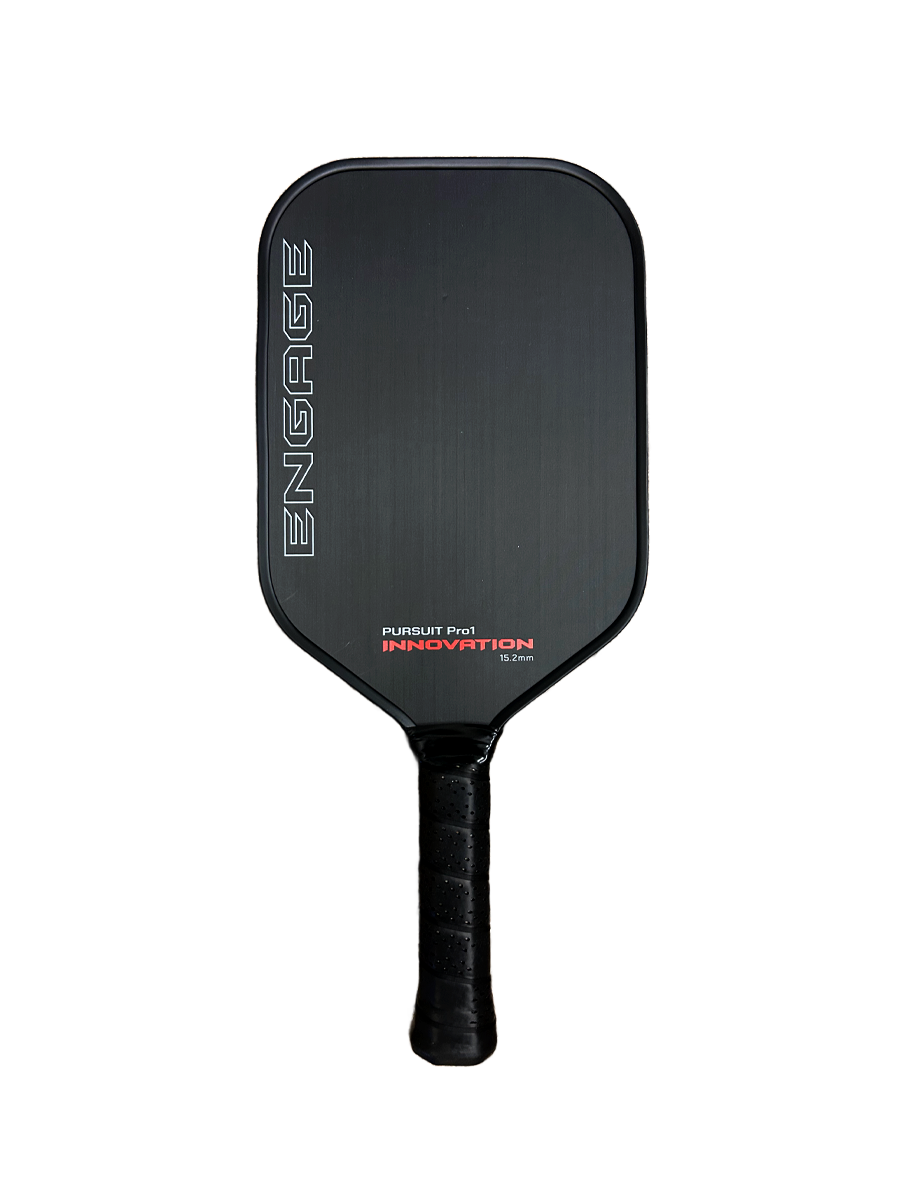 Engage Pursuit Pro 1 Innovation 15.2mm