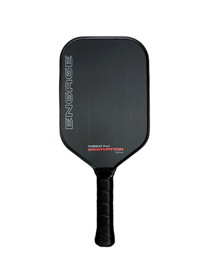 Engage Pursuit Pro 1 Innovation 15.2mm