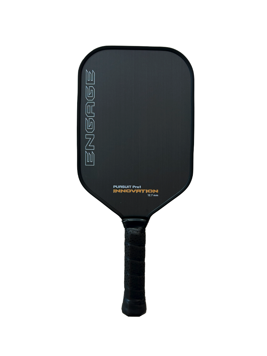 Engage Pursuit Pro 1 Innovation 12.7mm