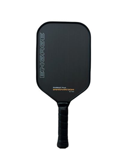 Engage Pursuit Pro 1 Innovation 12.7mm