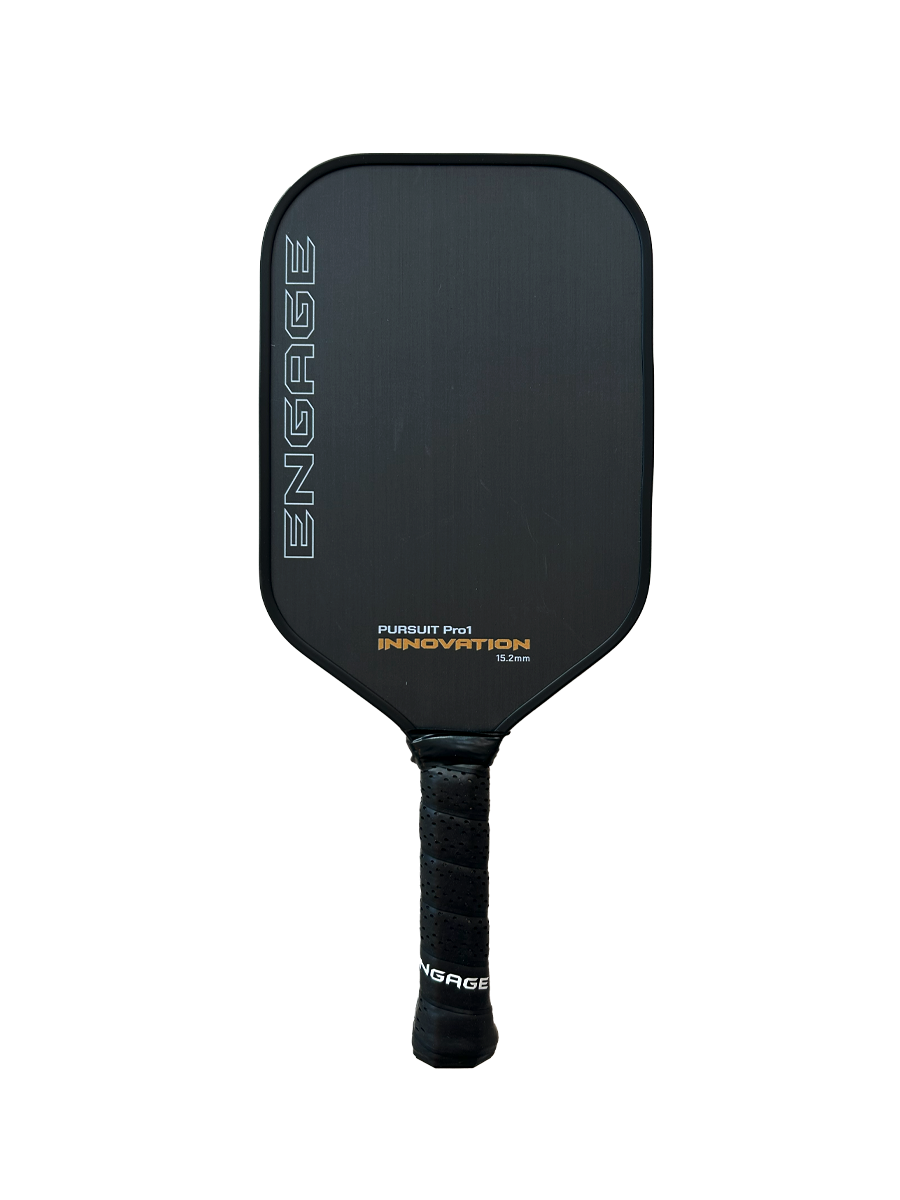 Engage Pursuit Pro 1 Innovation 15.2mm