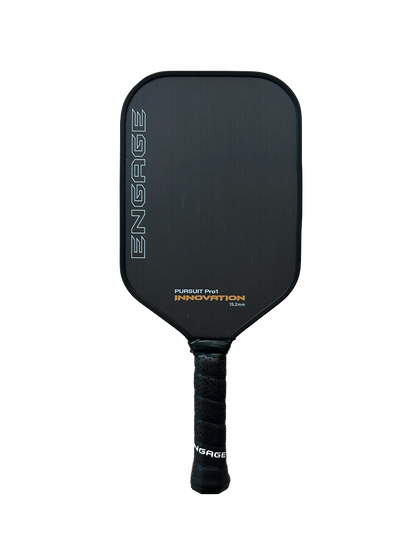 Engage Pursuit Pro 1 Innovation 15.2mm