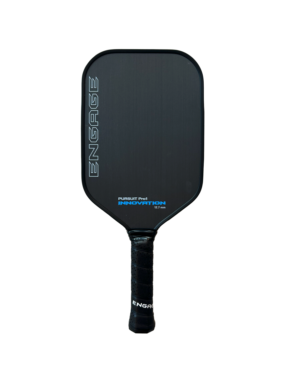 Engage Pursuit Pro 1 Innovation 12.7mm