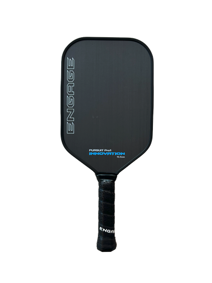 Engage Pursuit Pro 1 Innovation 15.2mm