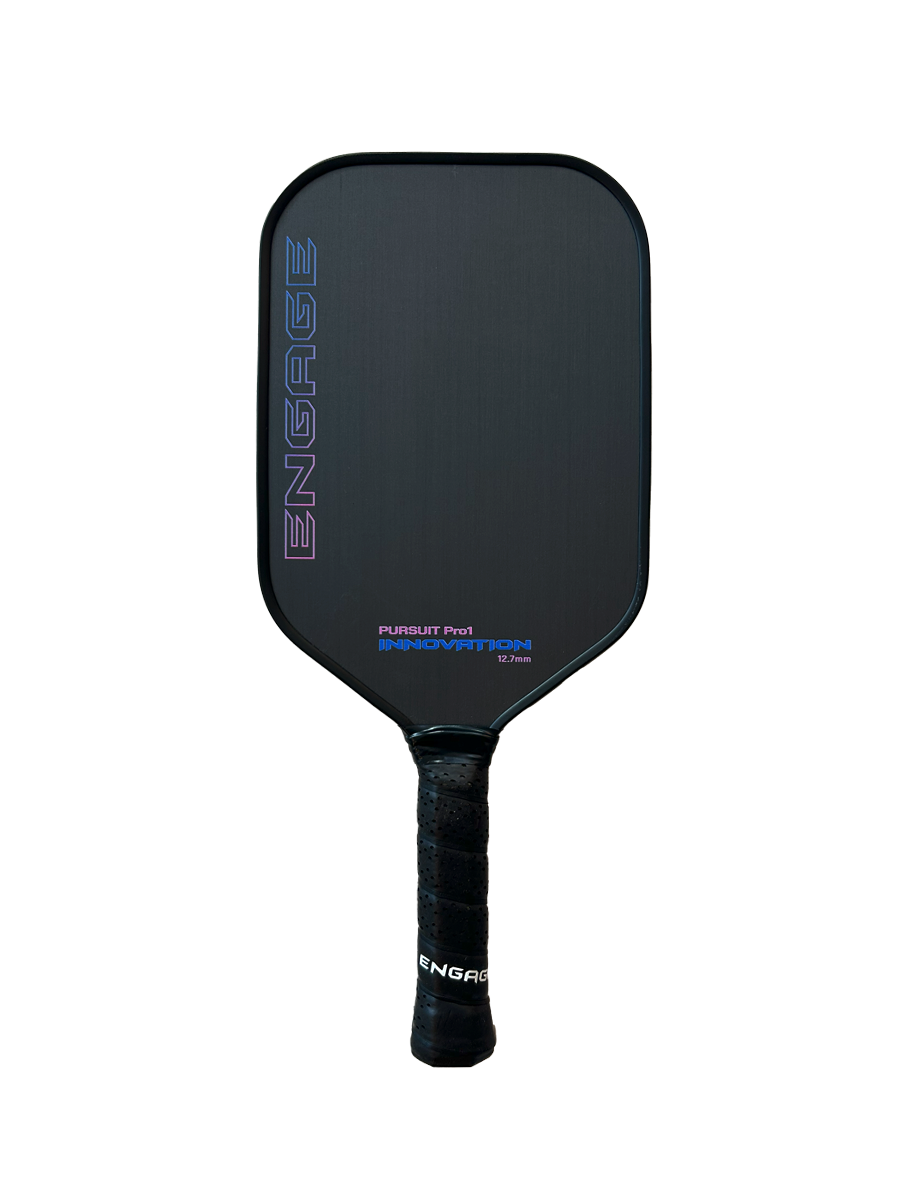 Engage Pursuit Pro 1 Innovation 12.7mm