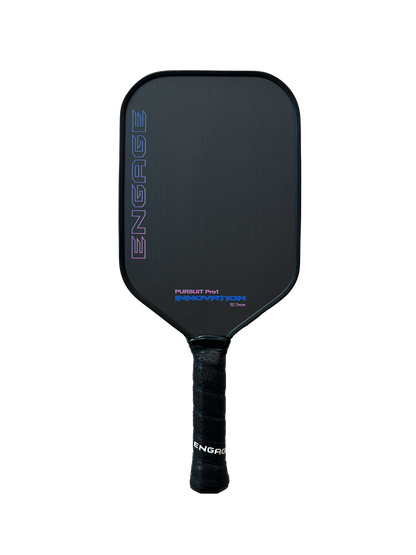 Engage Pursuit Pro 1 Innovation 12.7mm