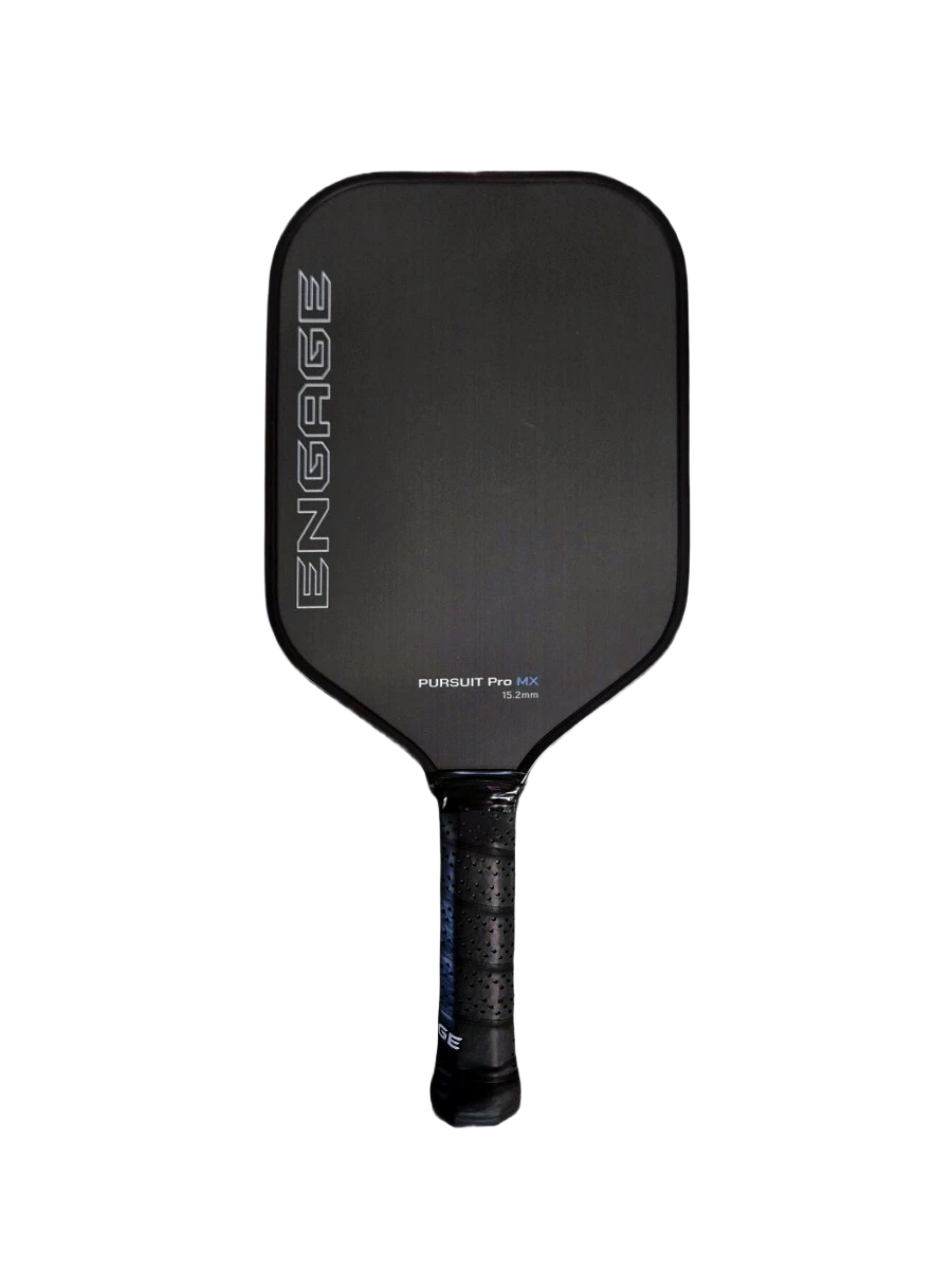 Engage Pursuit Pro MX 15.2