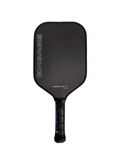 Engage Pursuit Pro MX 15.2