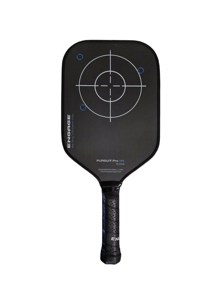 Engage Pursuit Pro MX 15.2
