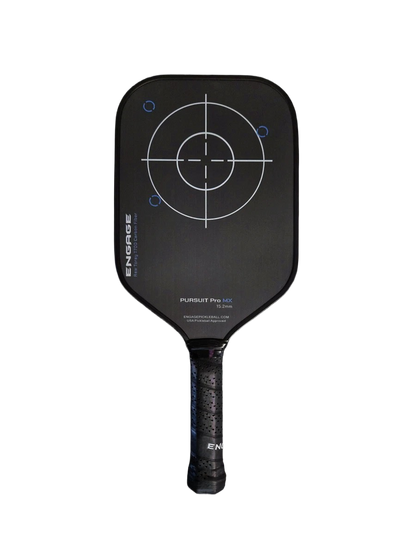 Engage Pursuit Pro MX 15.2