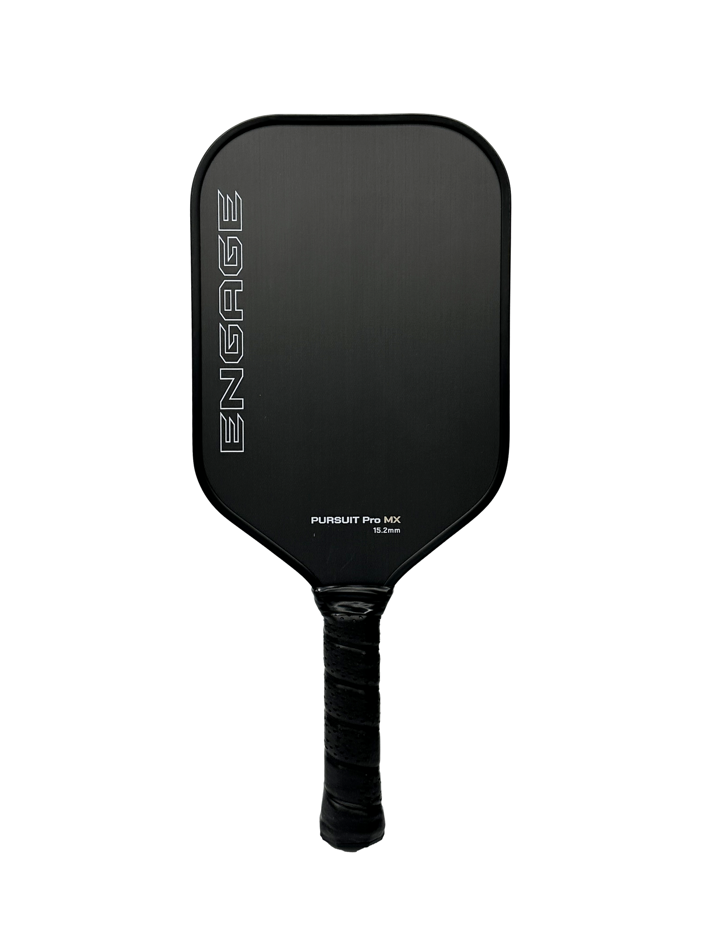 Engage Pursuit Pro MX 15.2